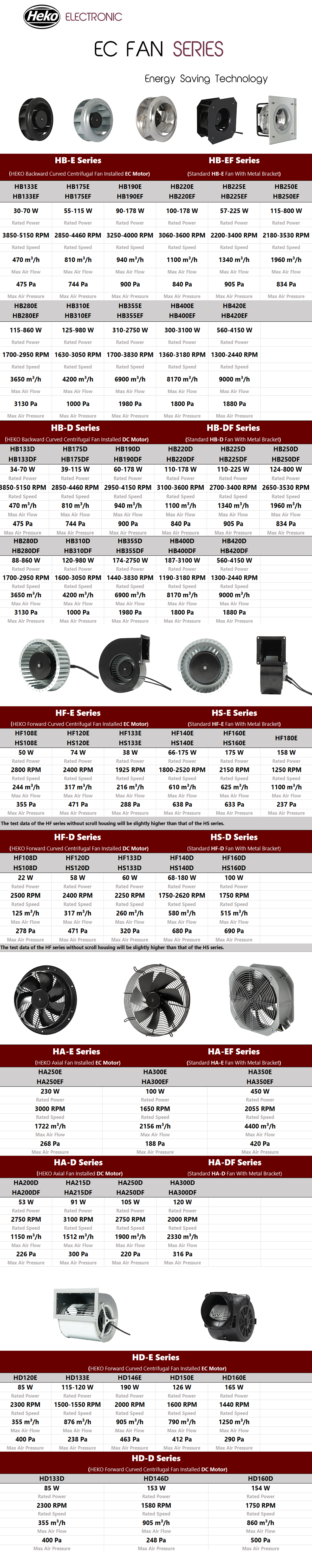 C-_Users_heko001_Desktop_详情页通用模板_02