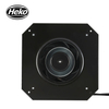 HEKO EC190mm Low Noise Air Cooler Centrifugal Fan