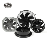 //ilrorwxhnljqln5p-static.micyjz.com/cloud/ljBpqKjlllSRilopmlokip/Axial-fans.jpg