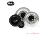 How Miniature Centrifugal Fans Improve Cooling Performance in Tight Spaces