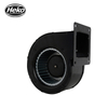 HEKO EC160mm Industrial Big Blower Fan For Asphalt Plant 