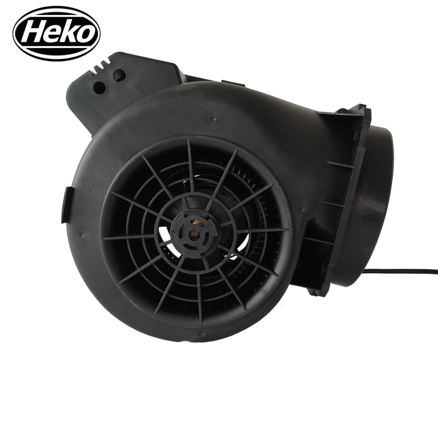 HEKO EC150mm Power Saving Air Conditioner Blower Fan