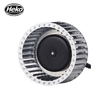 HEKO DC108mm 24V 48V High Pressure Centrifugal Blower Fans