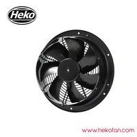 //ilrorwxhnljqln5p-static.micyjz.com/cloud/llBpqKjlllSRqjnljikmiq/HEKO-300mm-DC-Axial-Fan.jpg