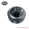 HEKO EC280mm 230VAC Industrial Centrifugal Fan
