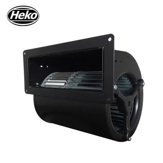 Centrifugal Blower Fan Centrifugal Blower Fan