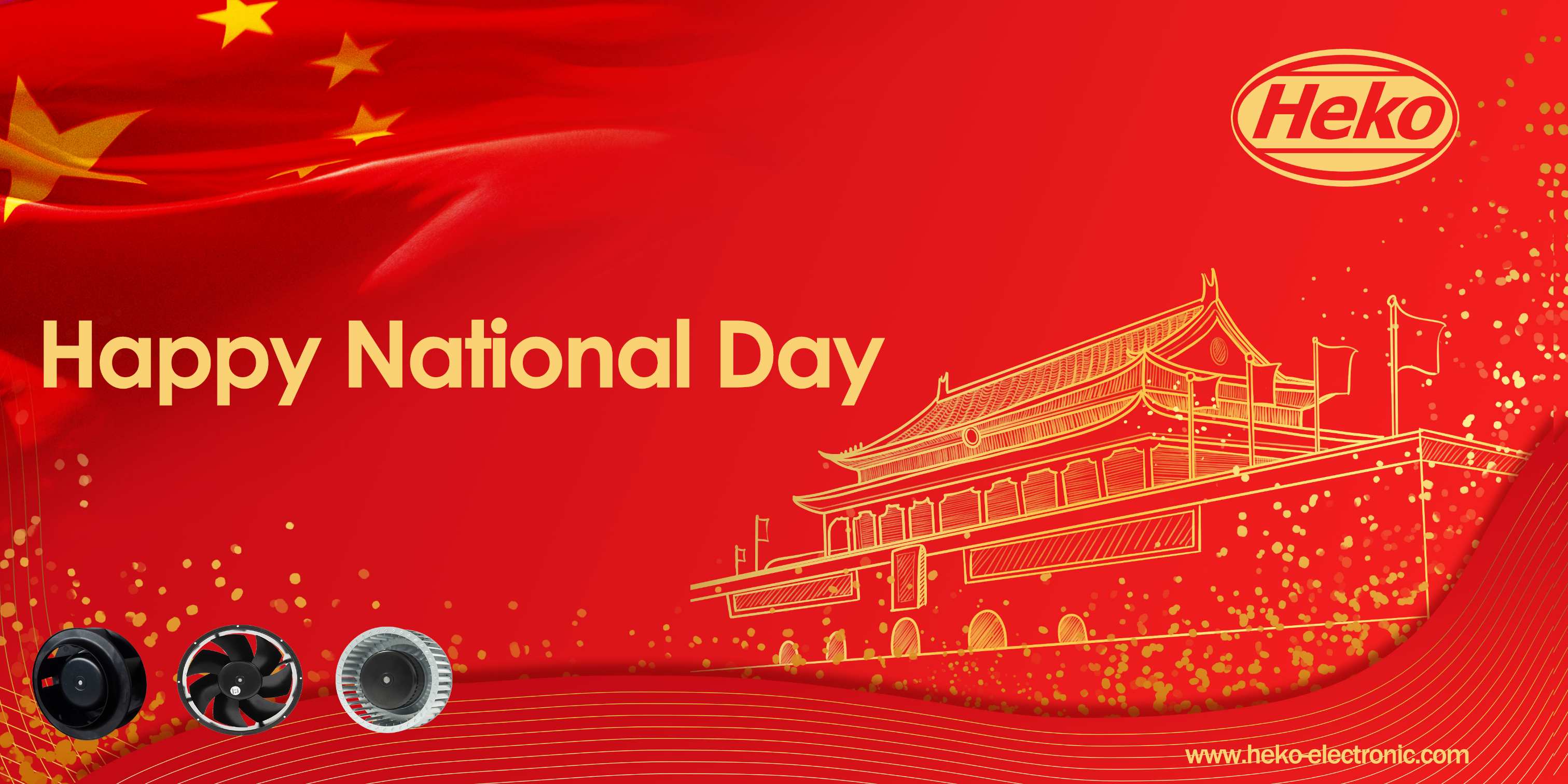 national day1