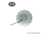 Choosing The Right Miniature Centrifugal Fan for Effective Greenhouse Ventilation