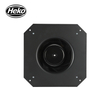 HEKO EC225mm Duct Industrial Backward Centrifugal Fan 