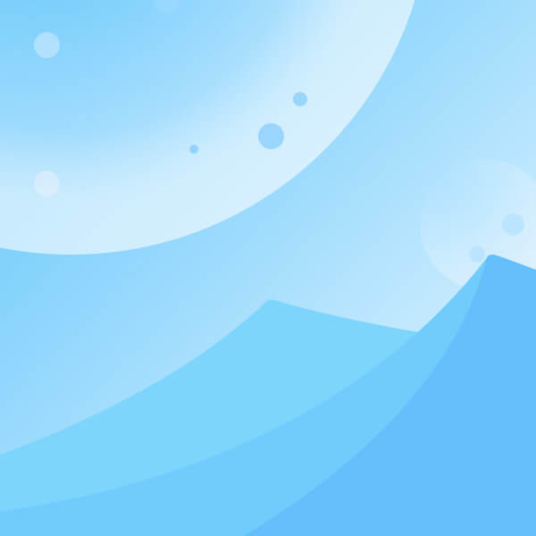 Understanding The Working Principles of Miniature Greenhouse Centrifugal Fan